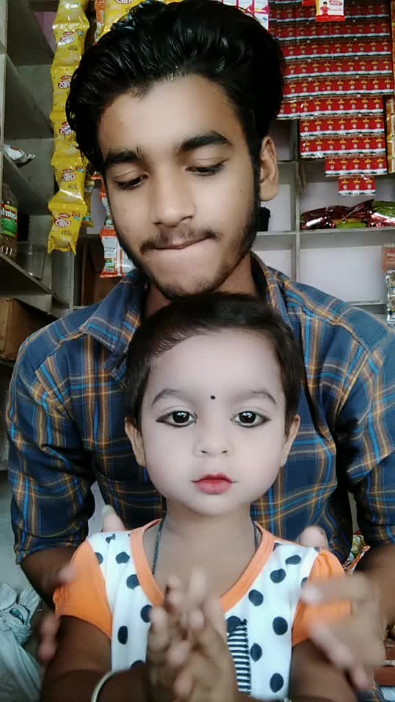 @mr_khan_786