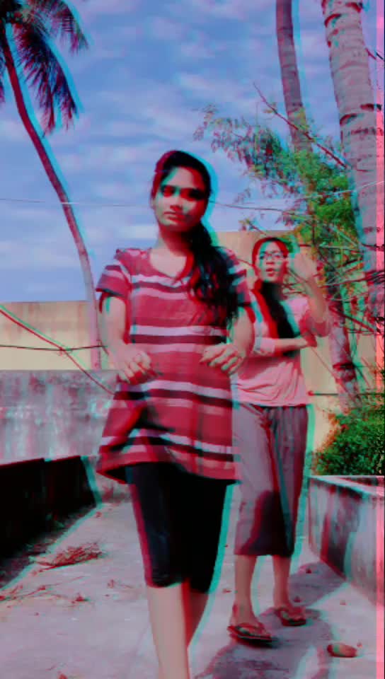 @Durga@04