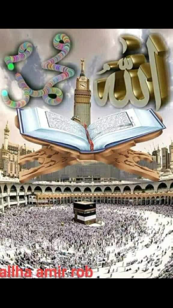 @Md Nesar