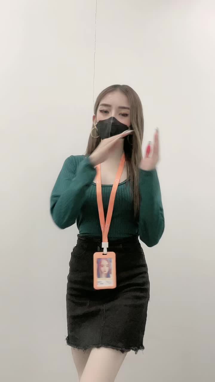 @Snow94