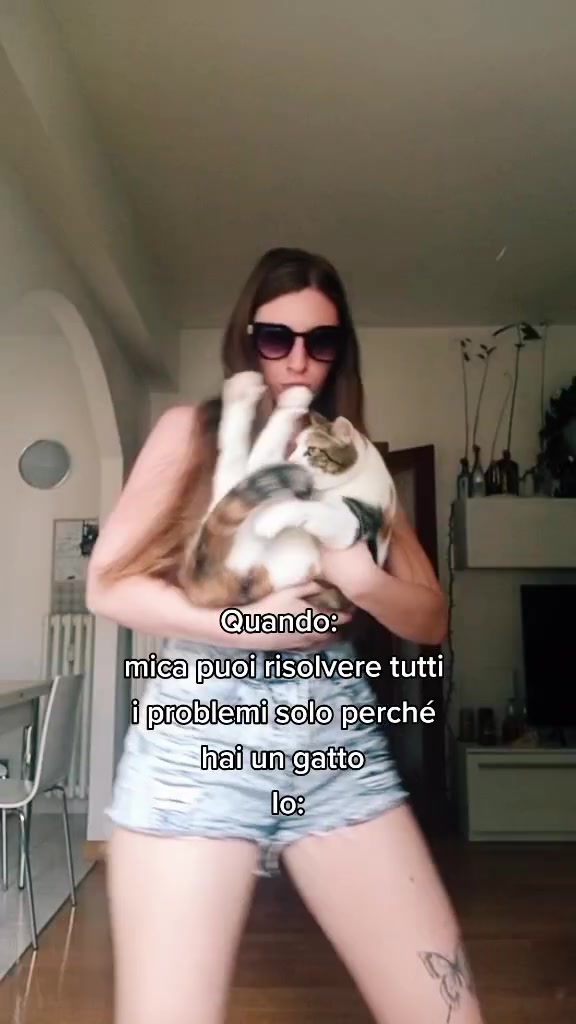 @Giuliaanxiety