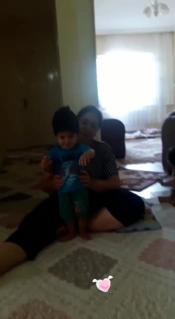 @Yüksel Balta