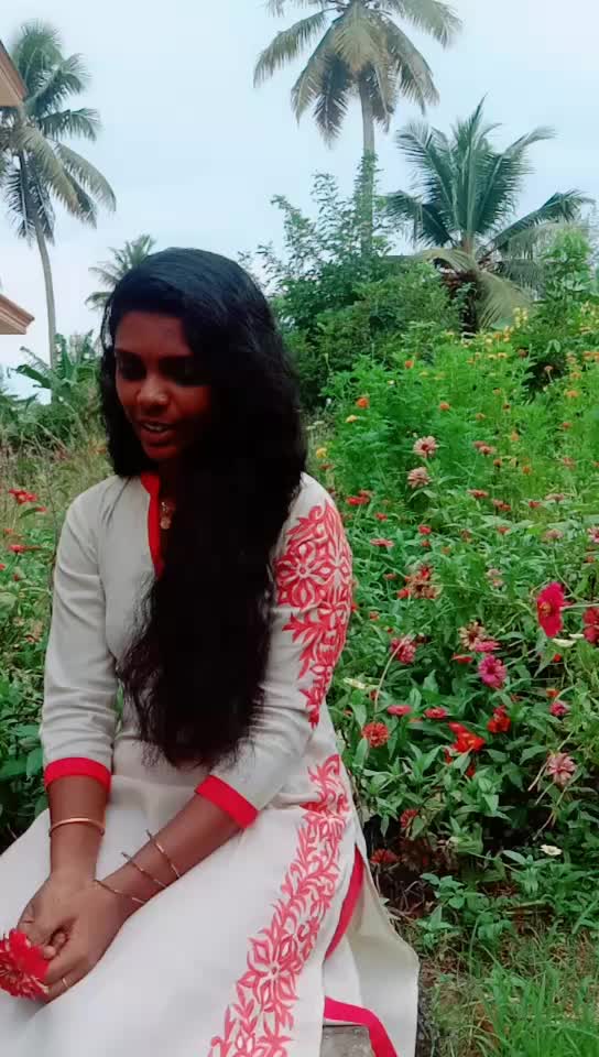 @Aarcha Remesh.....