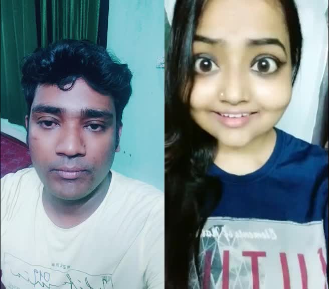 @Bindas_Bikram