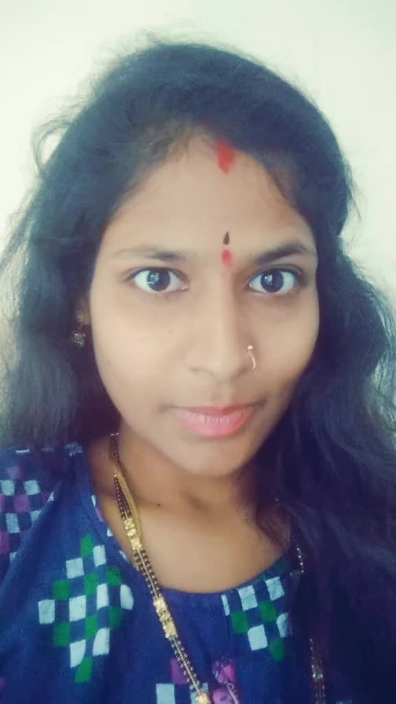 @sumalatha2465