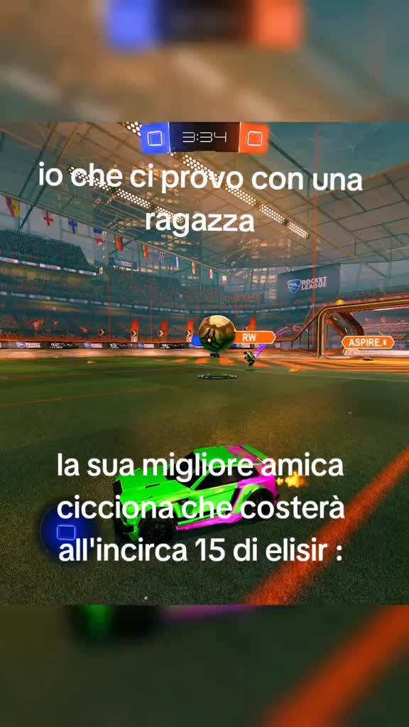 @fra.edit