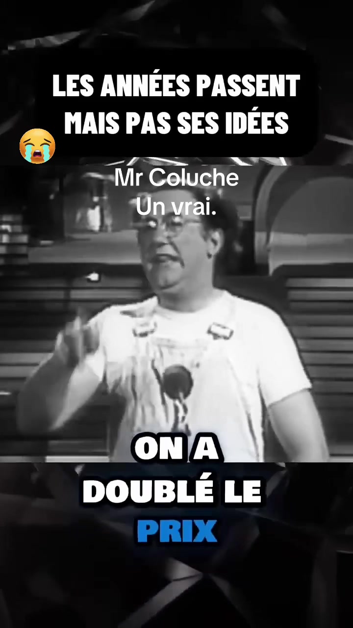 @dawsoncallenjuju