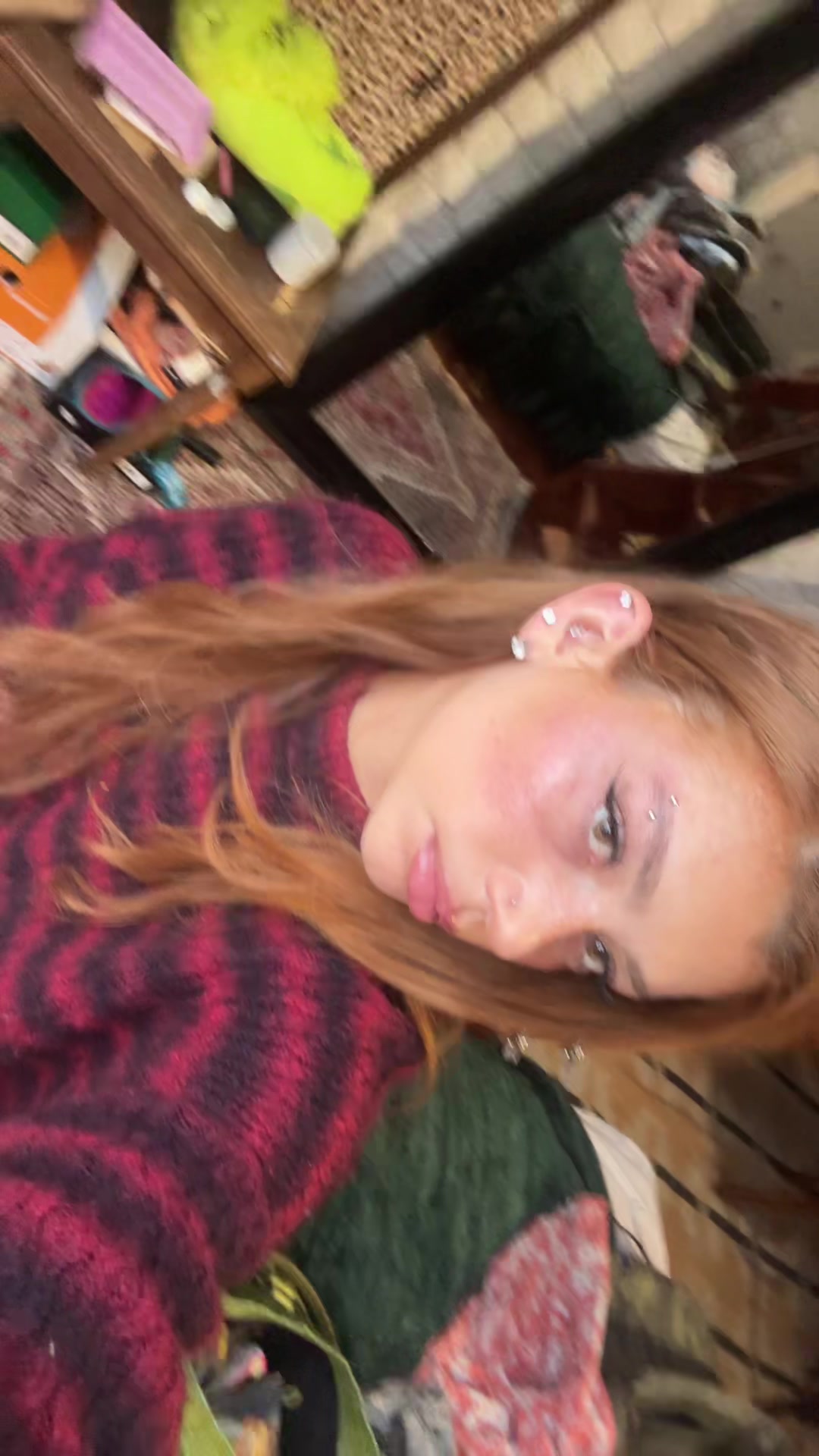 @Lucia🐱🧫