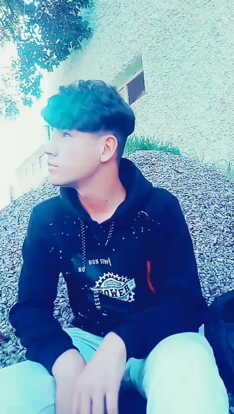 @Dî Yõu