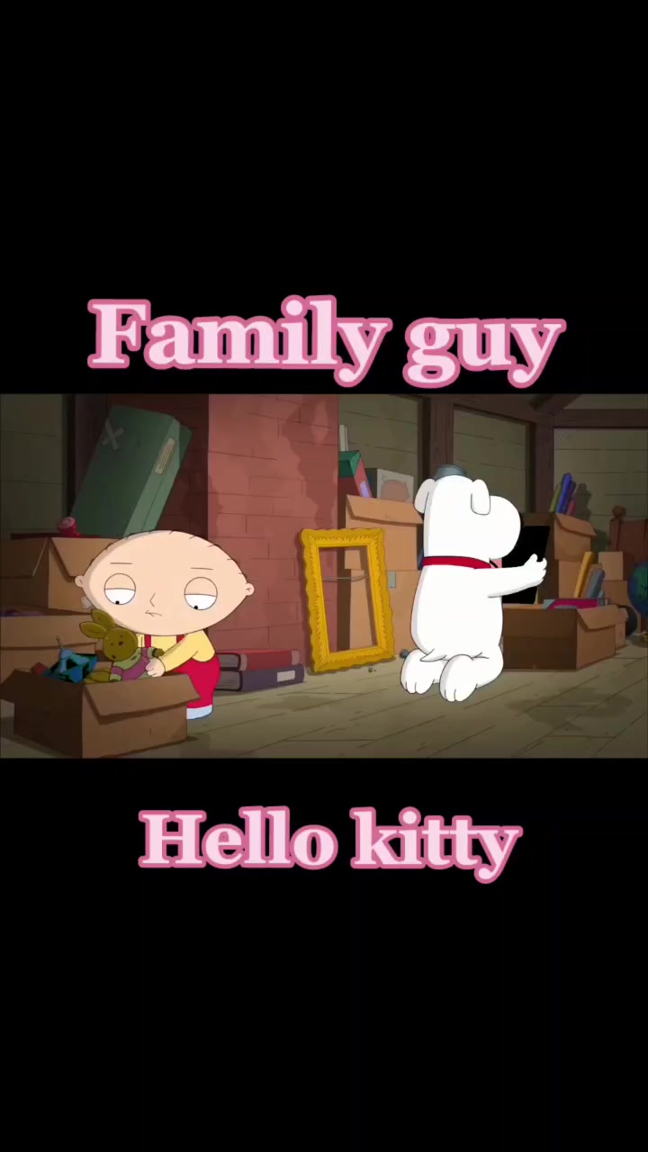 @PapotownStoryofficial