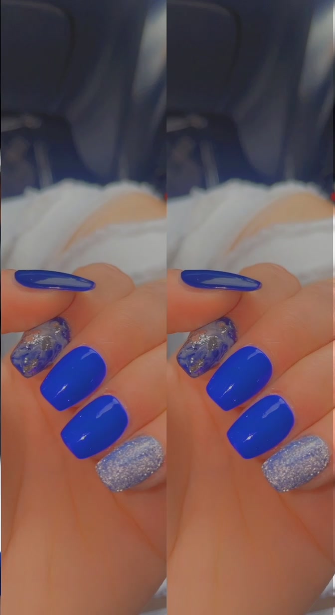 @Dnails