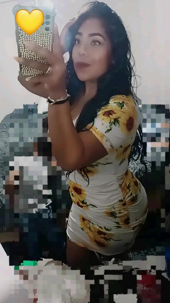 @Sarahí García