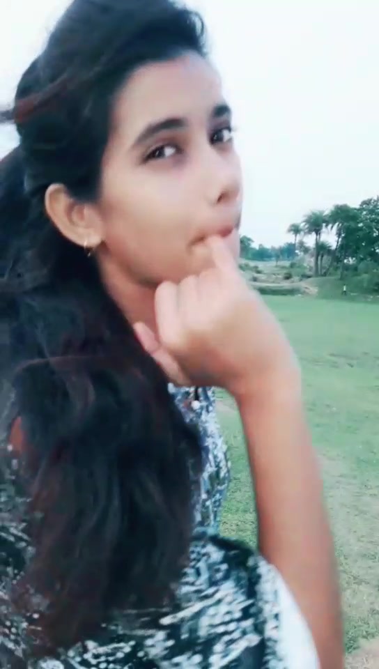 @user67293294534