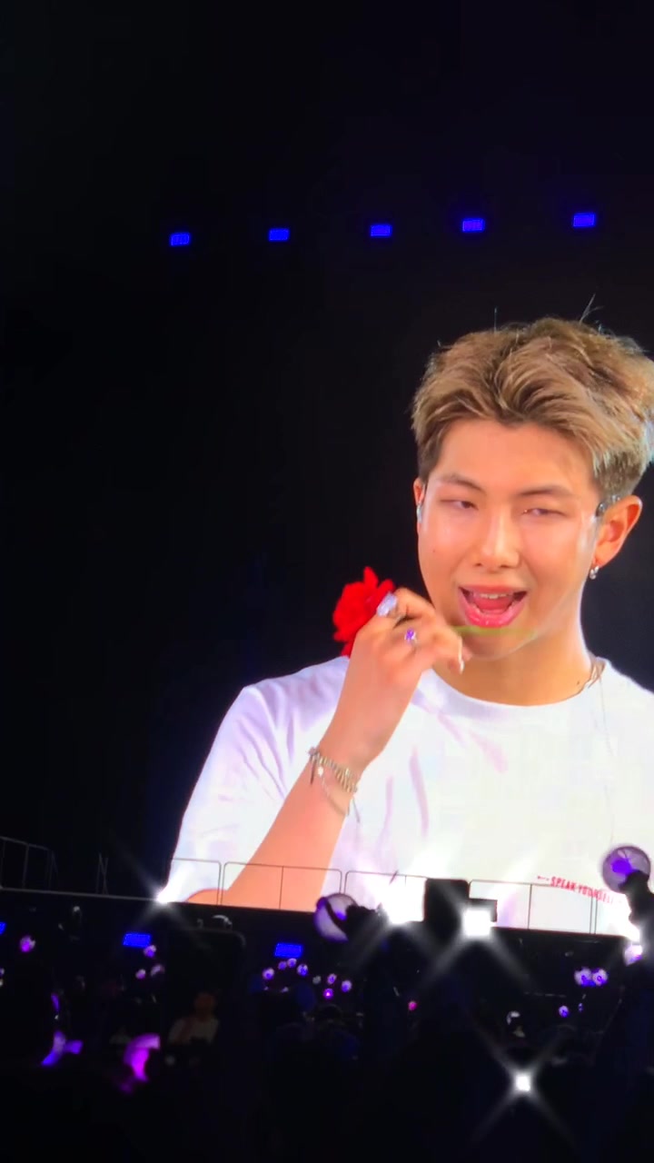 @💜💜💜
