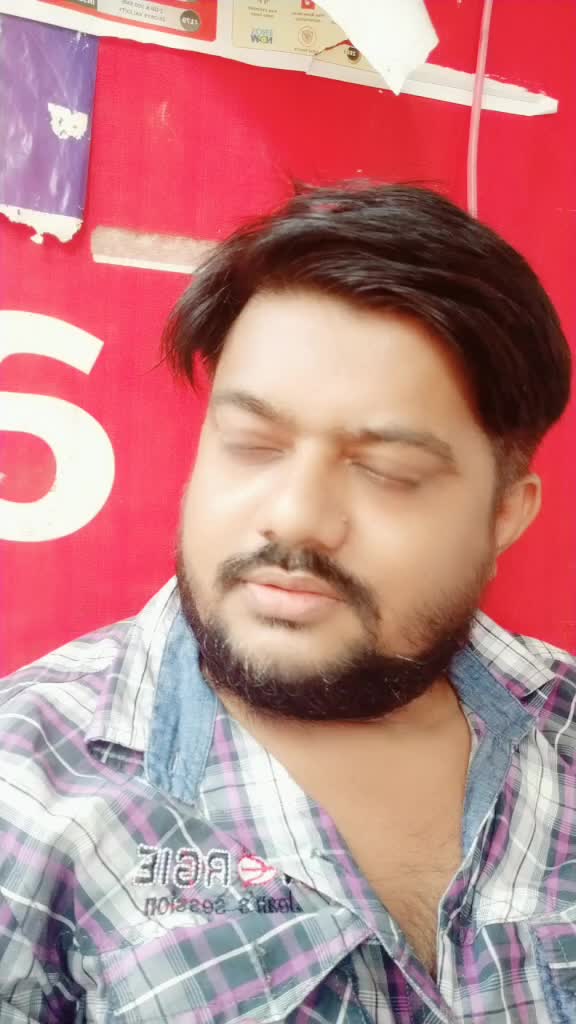 @Kalam007