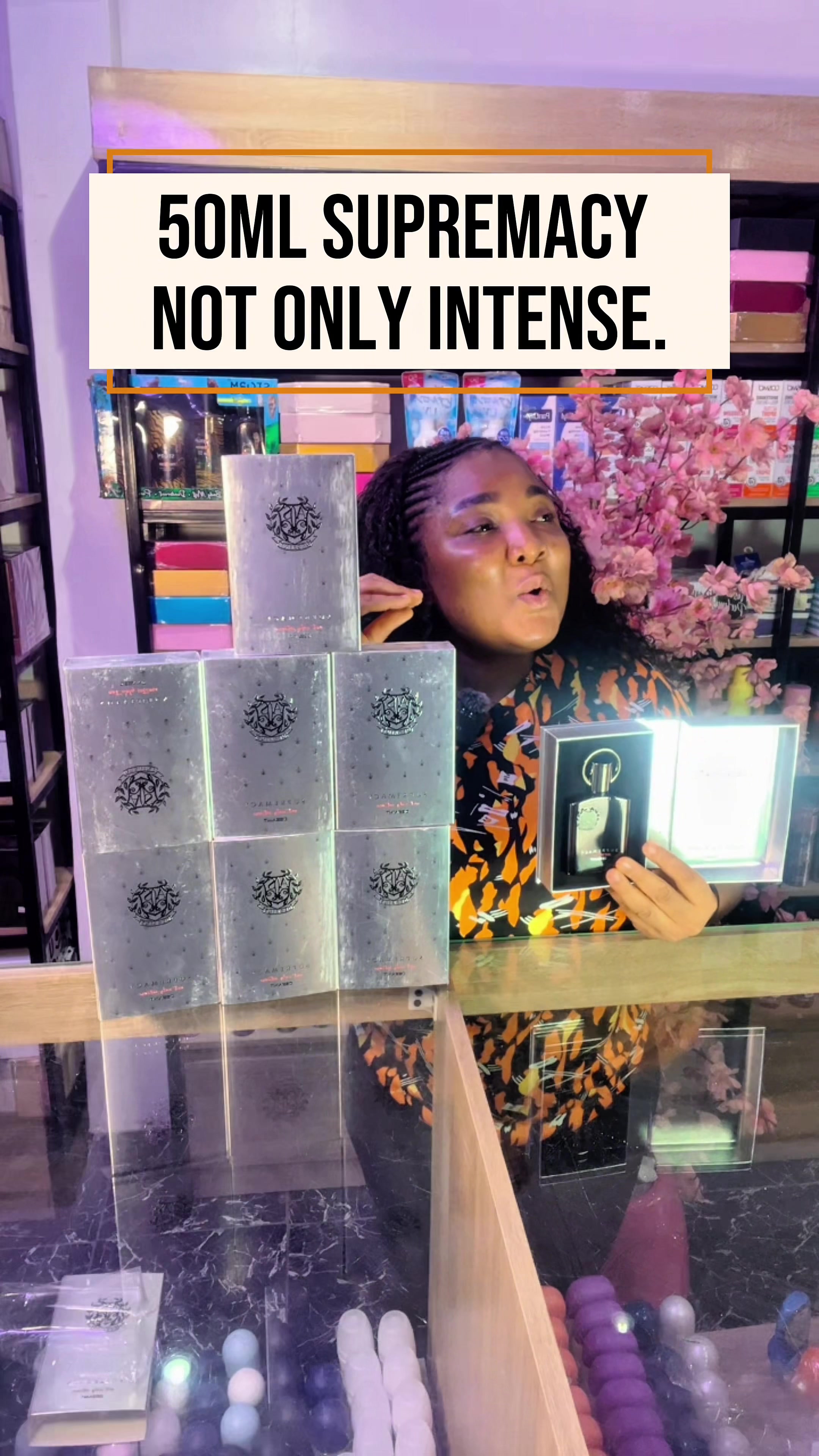 @Somtycolognes