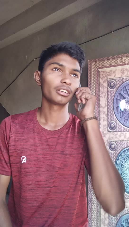 @Tushar Khandare