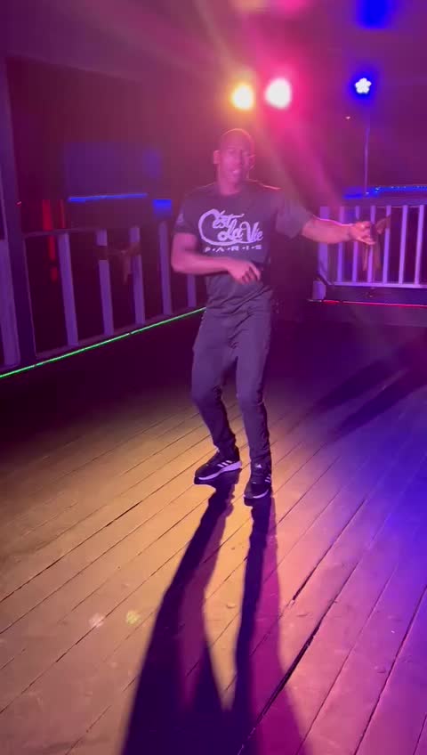 @Milowilliam758