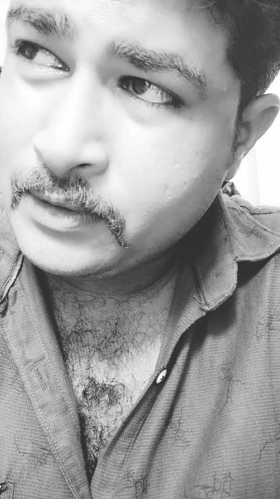 @Rama Krishna Yadav