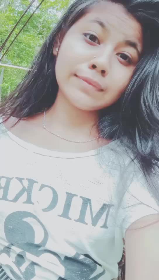 @princy priya bora