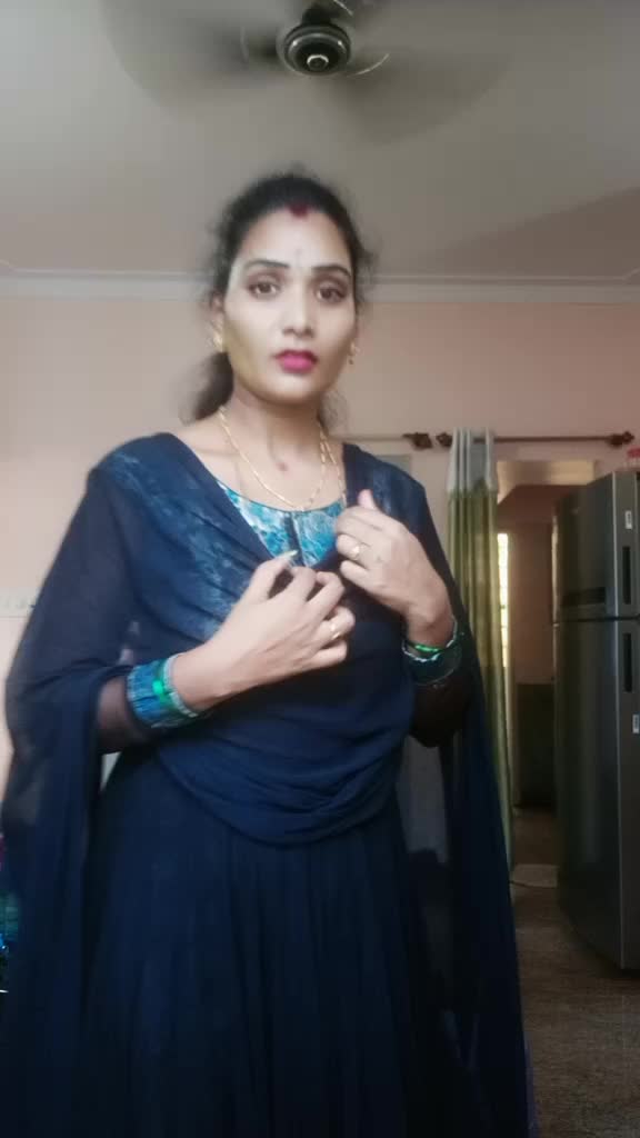 @devikiran143