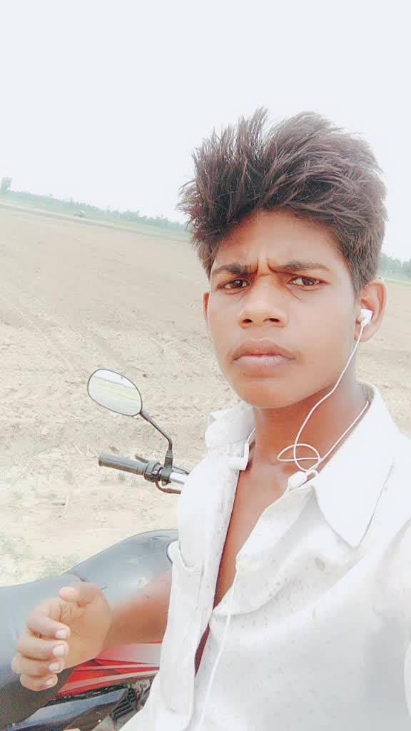 @I LOVE MY INDIA