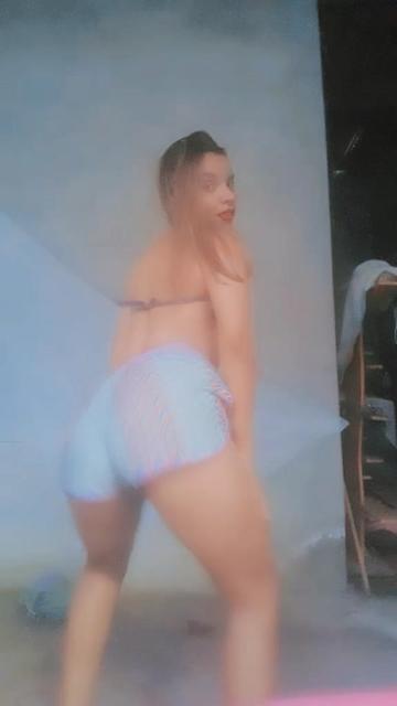 @Janaina Lopes