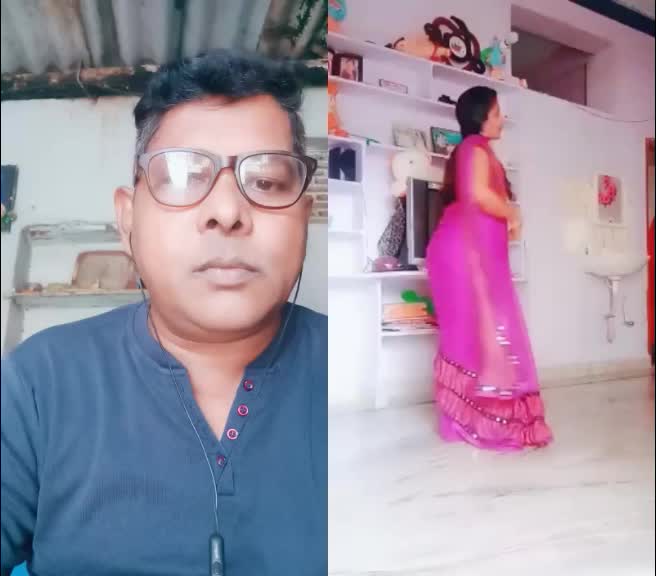 @Ramu Korada