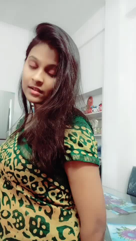 @Divya Patnaik