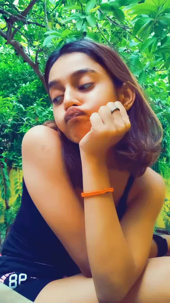 @Vaishali Srivastava