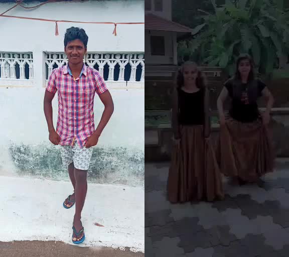 @prince sandeep krish
