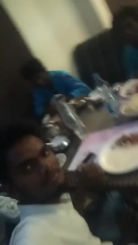 @chava pawan kalyan