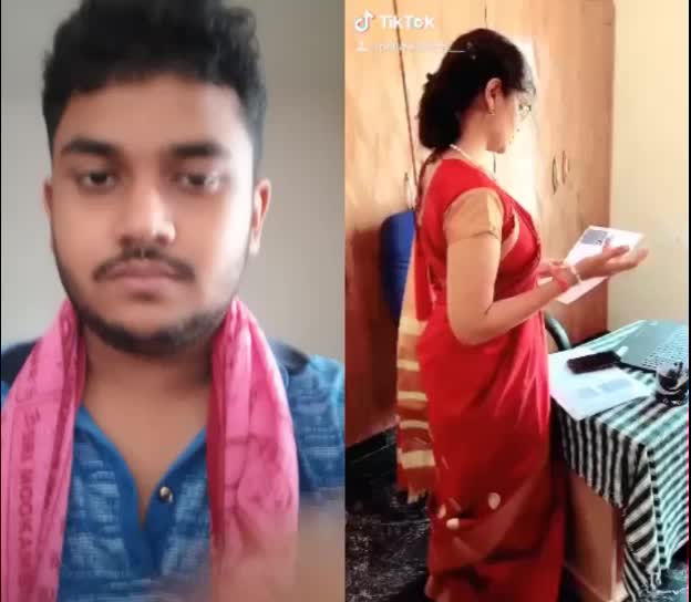 @sanjay kumar naik