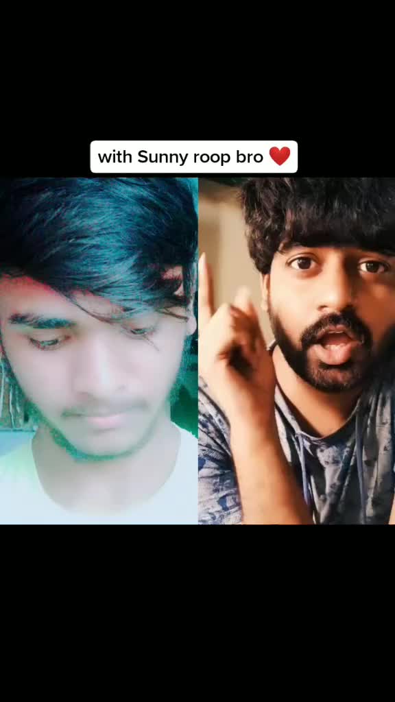 @ganeshchinni