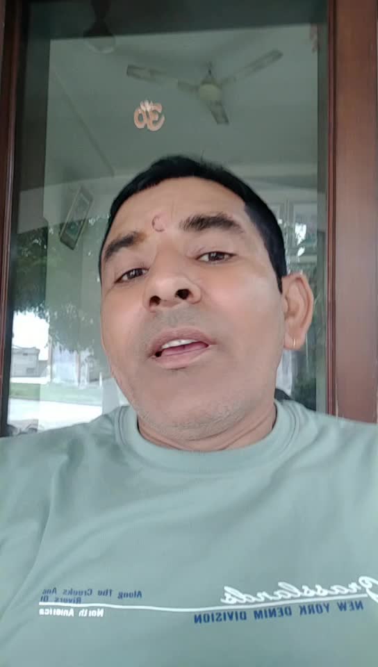 @user3573831717308