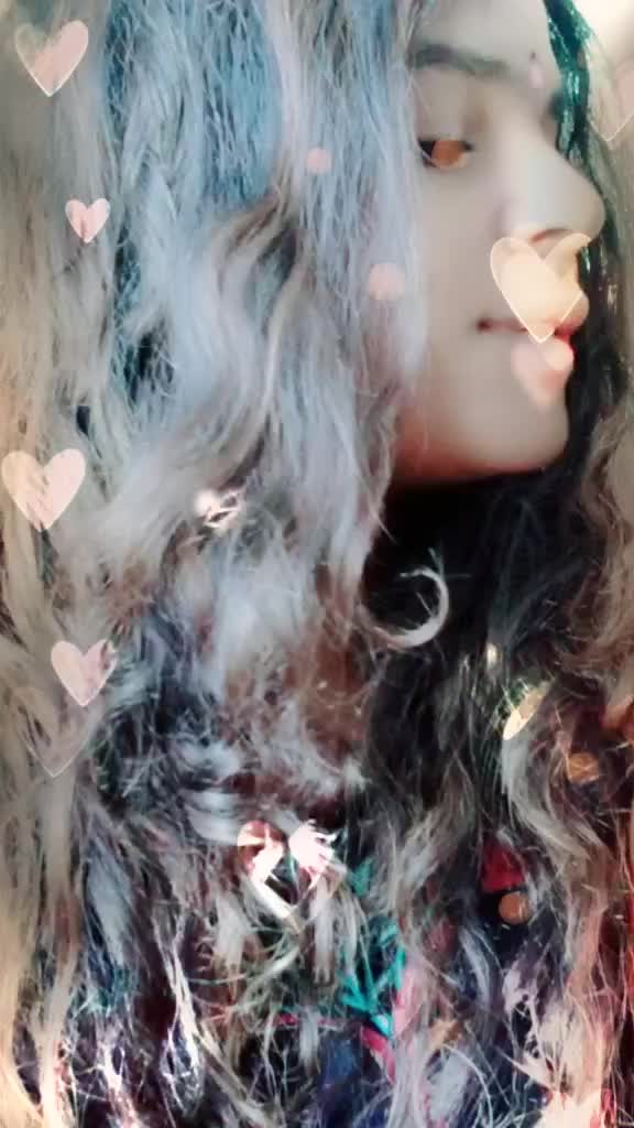 @khushliiii✨