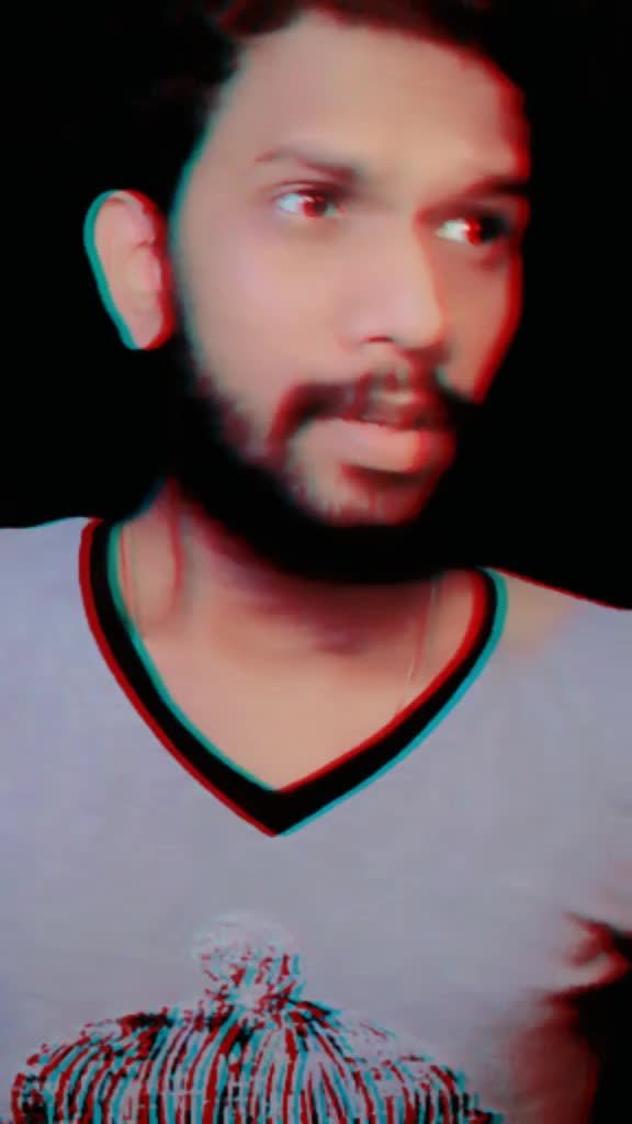 @Harish Hwarkling