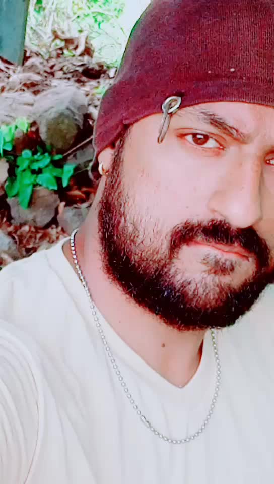 @shetty i love all