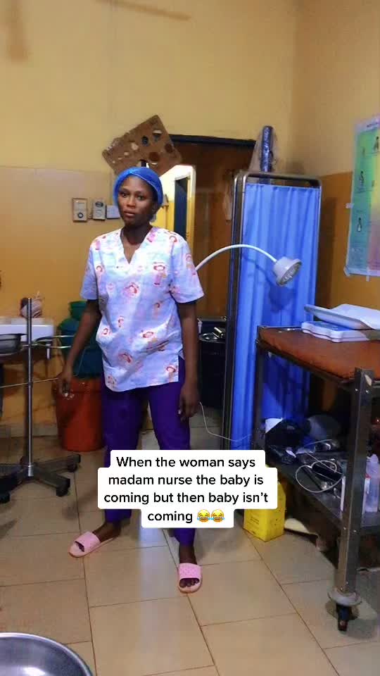 @Lash tech in tamale🦋❤️