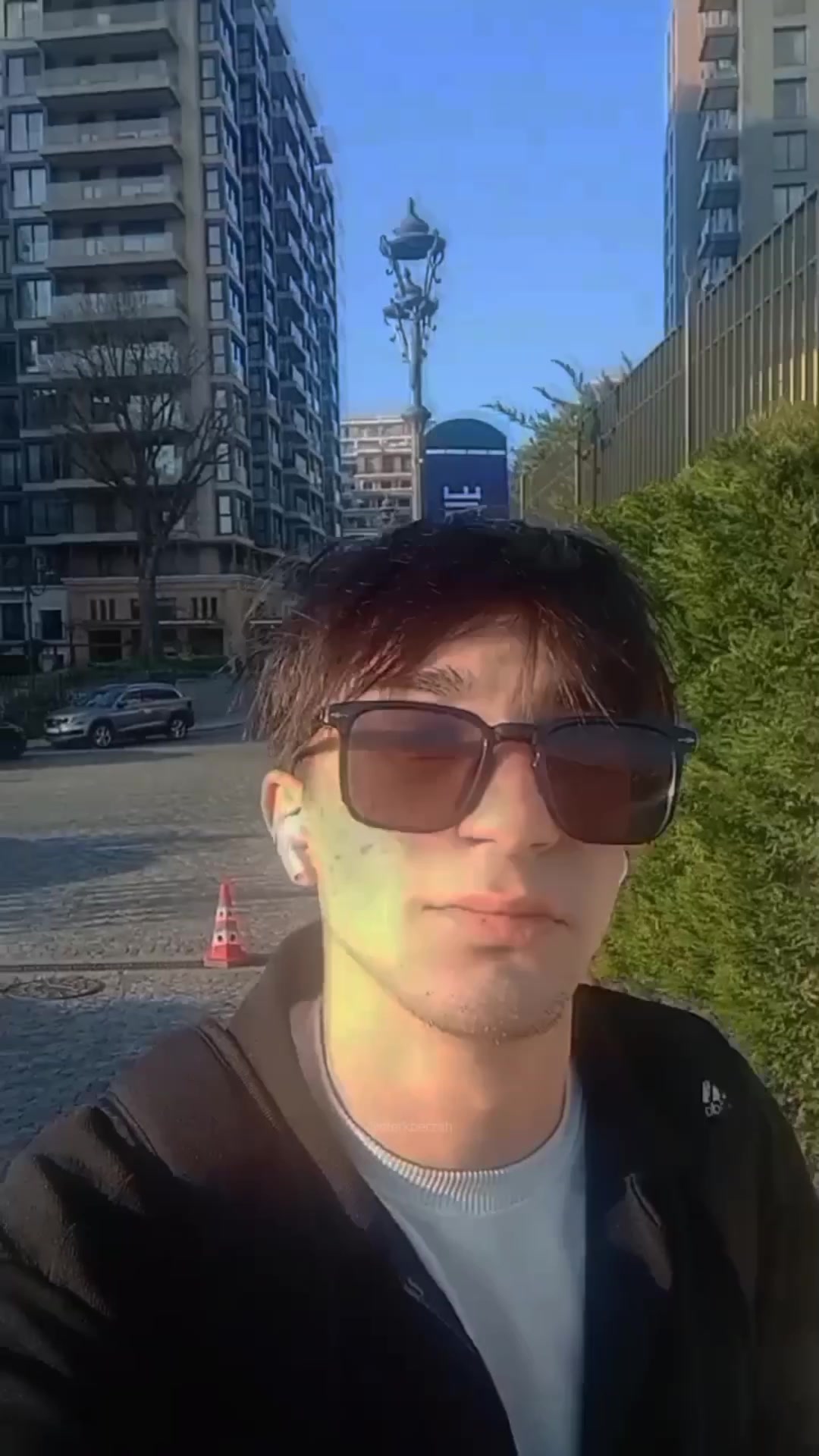 @eyupgoat