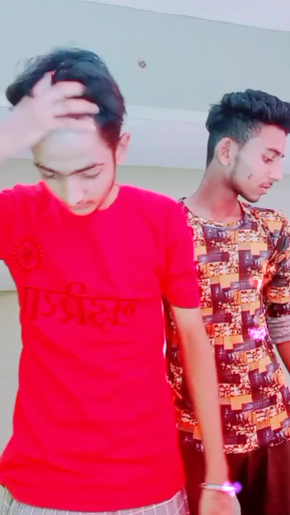 @Gadariya