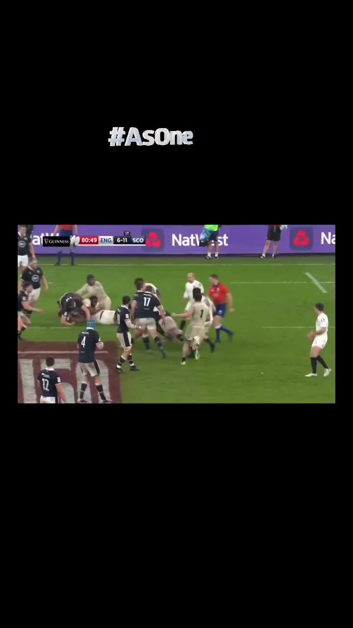 @rugby edits