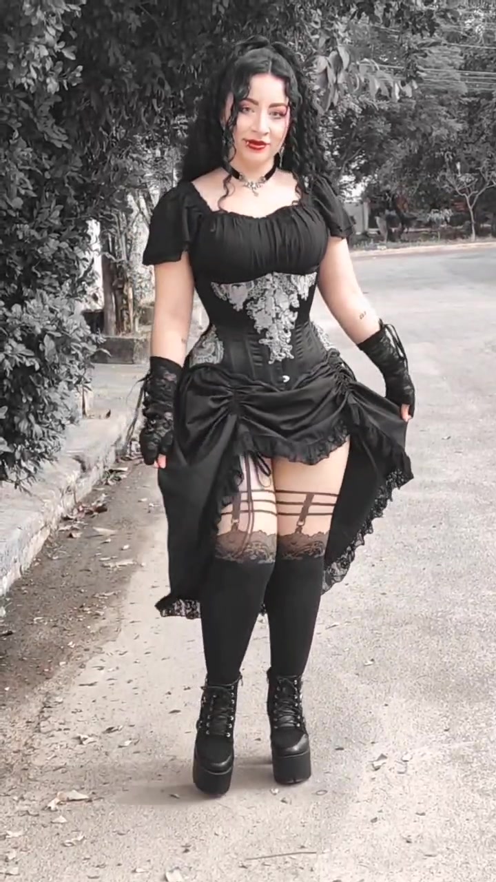 @Andrea Garc&iacute;a