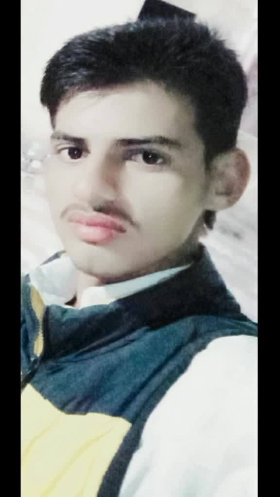 @Offical_Jaat❤️ 😘😘
