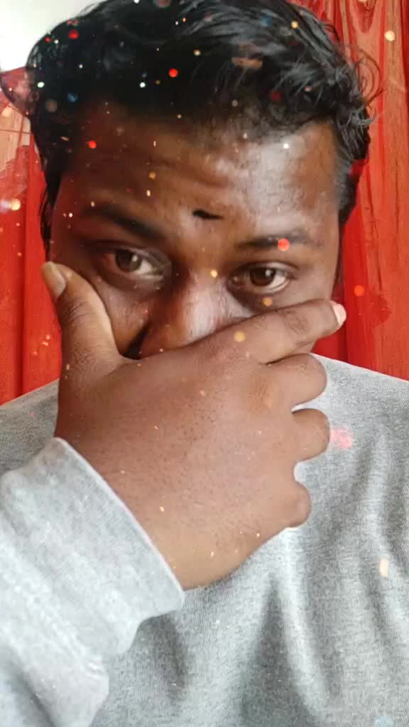 @Murugan Baana