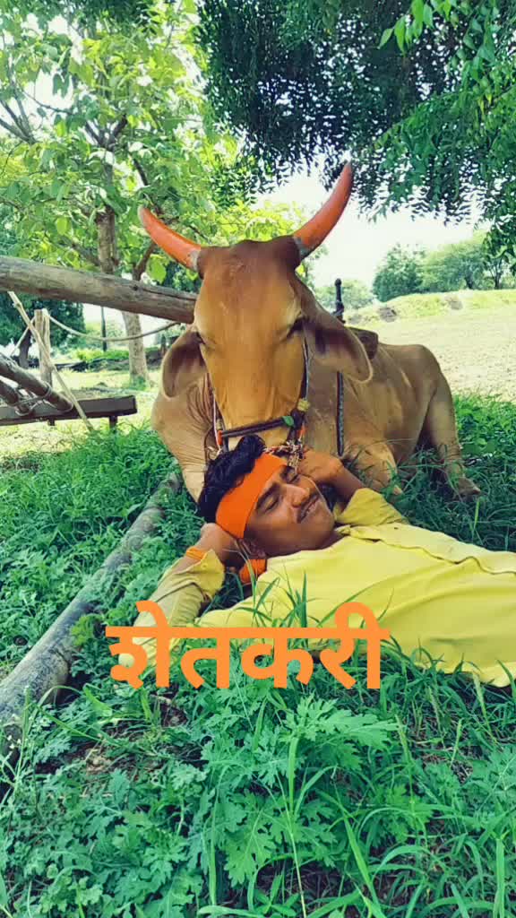 @Vaibhav Vhagade