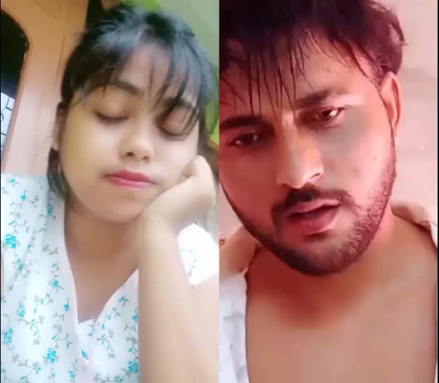 @pinki rk