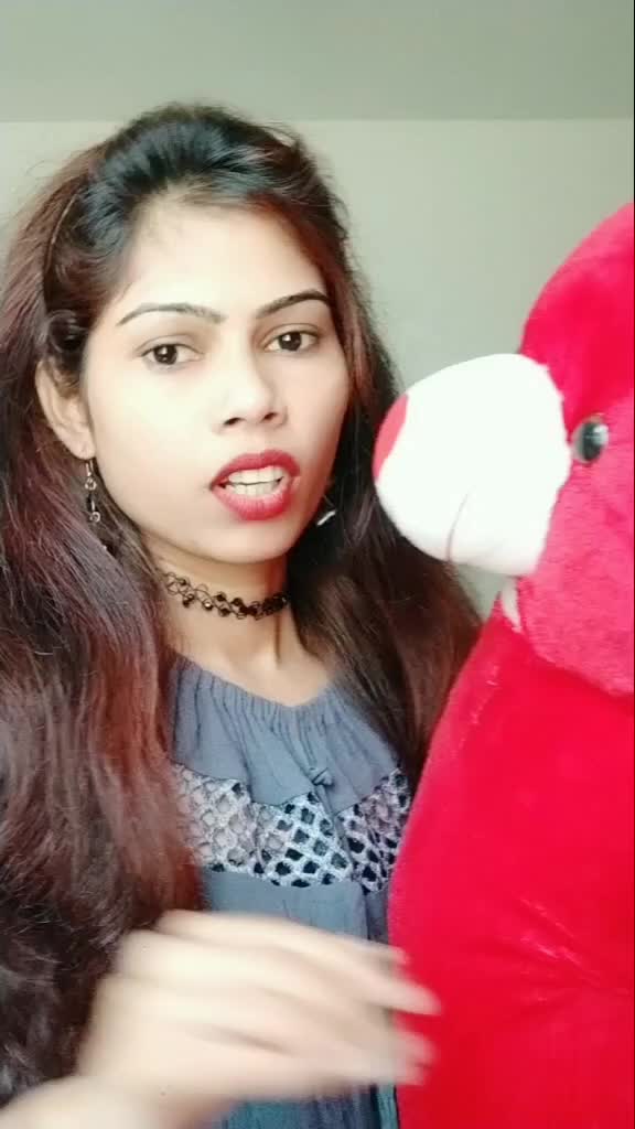 @Khushi💯😘