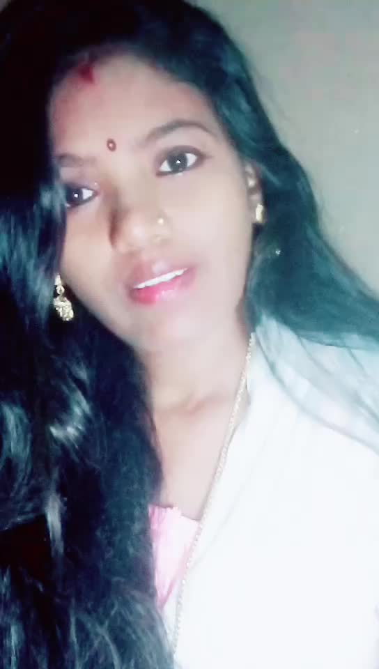 @sudha sakthivel