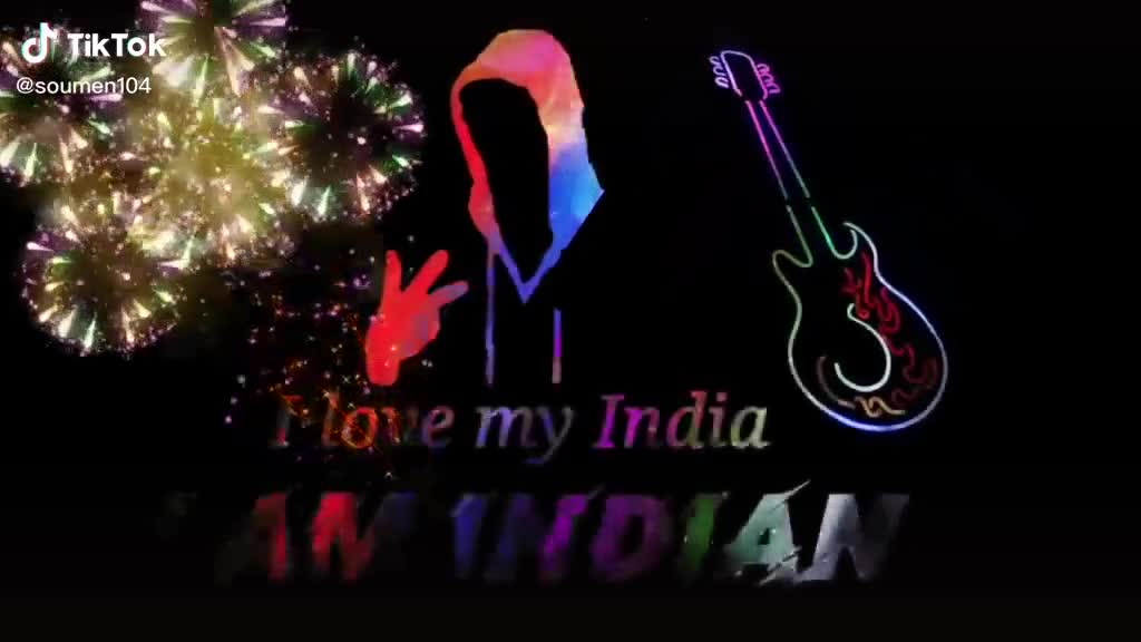 @@Rakesh123